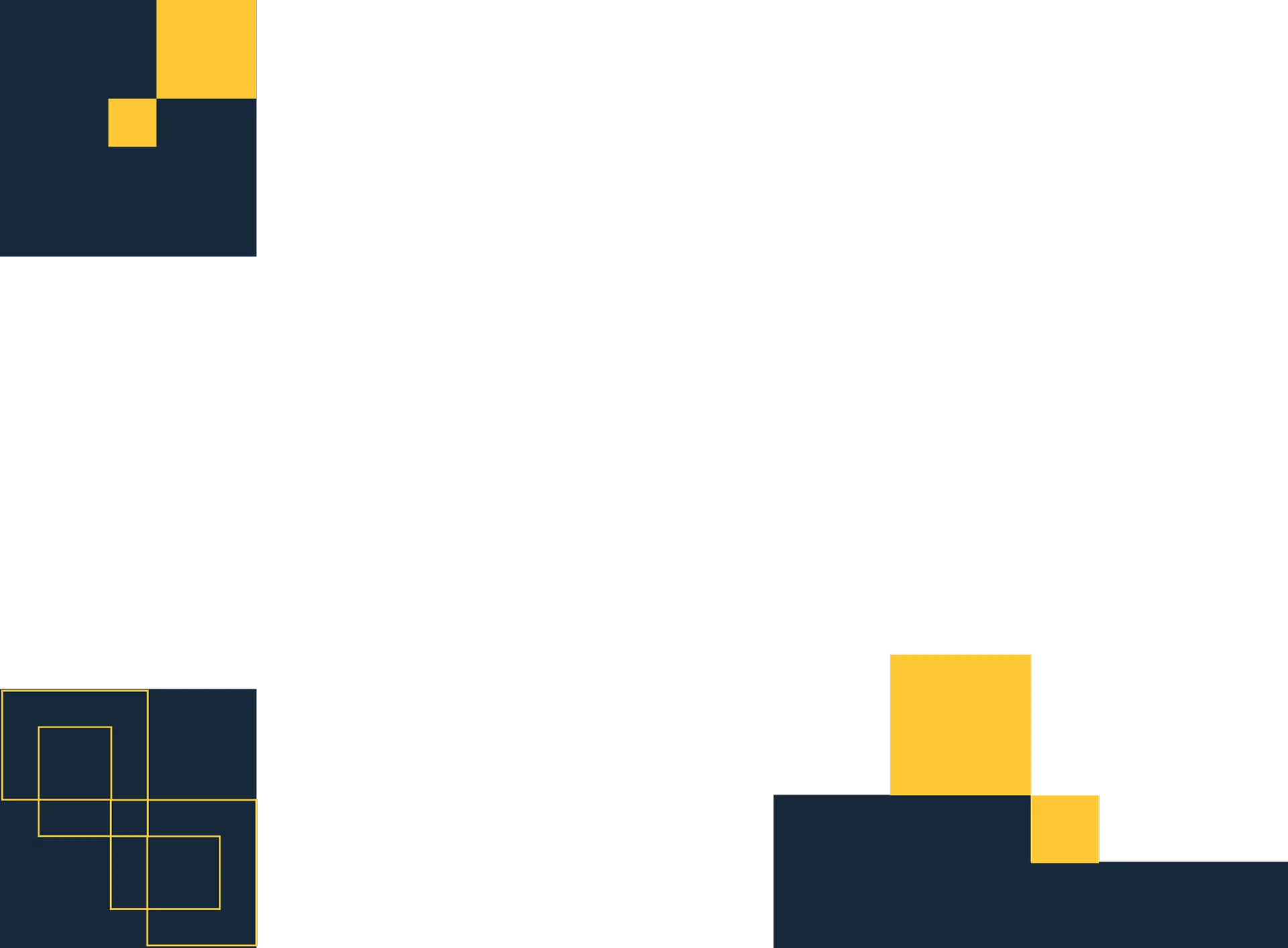 Banner Image Mask