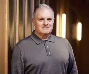 Liam Bateman