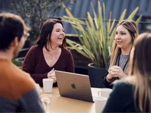 B2B PR and Marketing