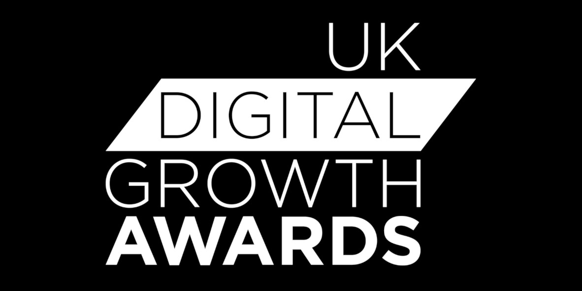 digital growth awards