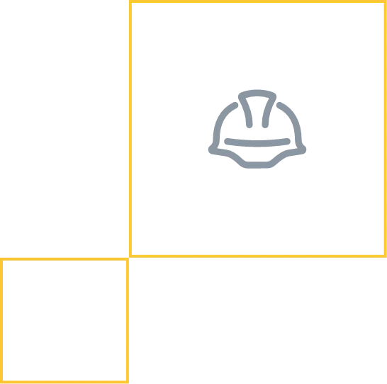 Construction PR and Marketing Specialists