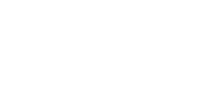White graphic logo for the UK Content awards. Multi award-winning agency The Think Tank won awards in multiple categories at this year's ceremony.