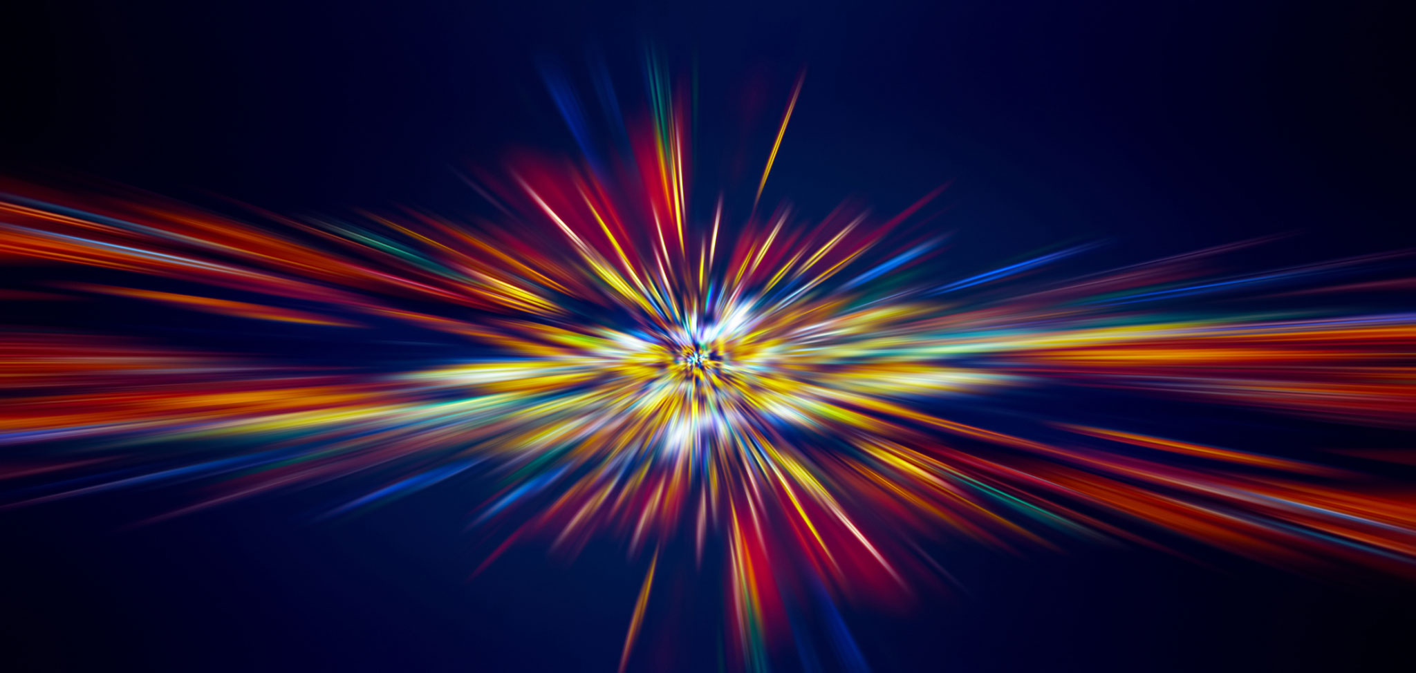 How do our Thinkers spark creativity? | The Think Tank