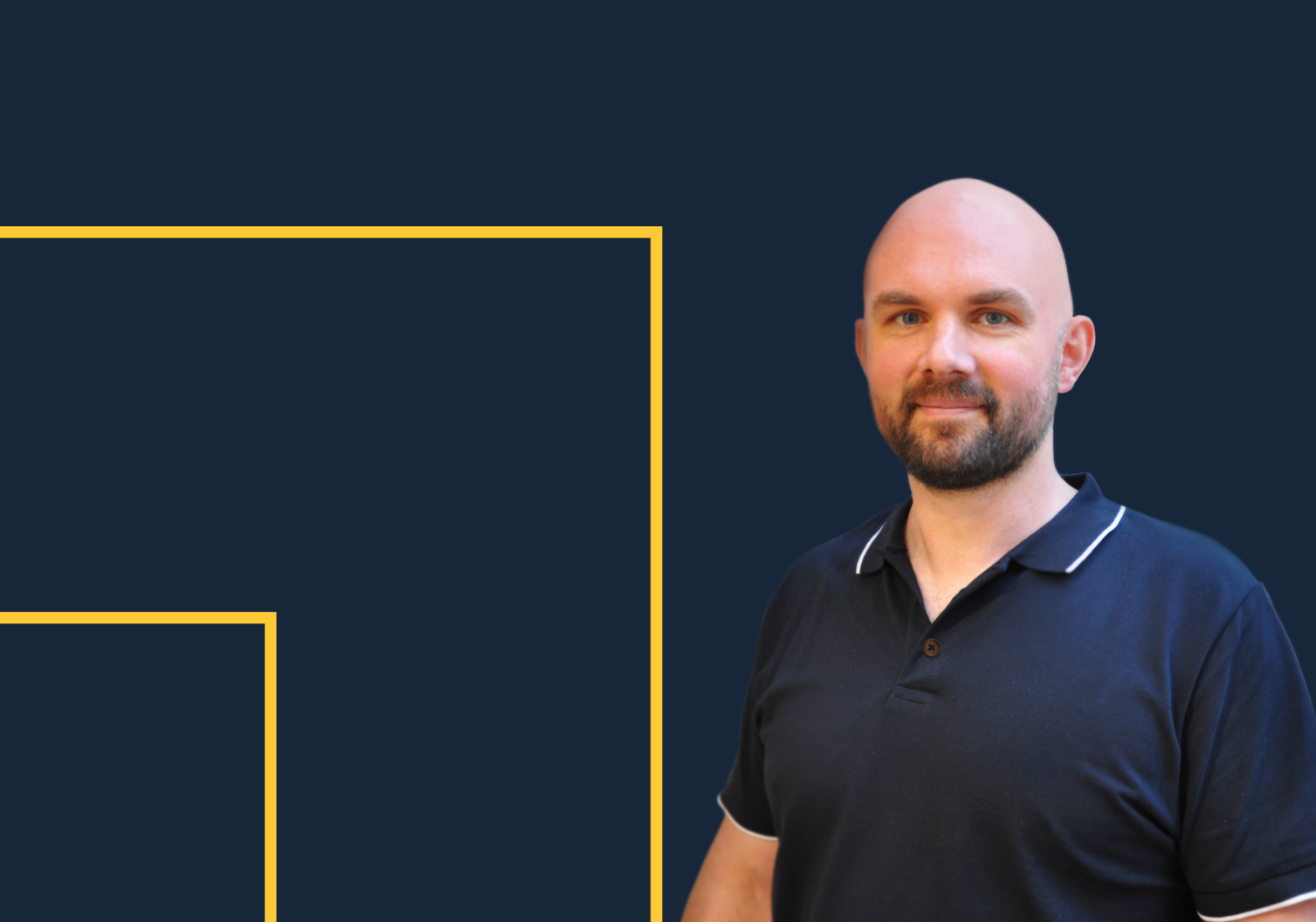Giles Shorthouse appointed Growth Director at The Think Tank