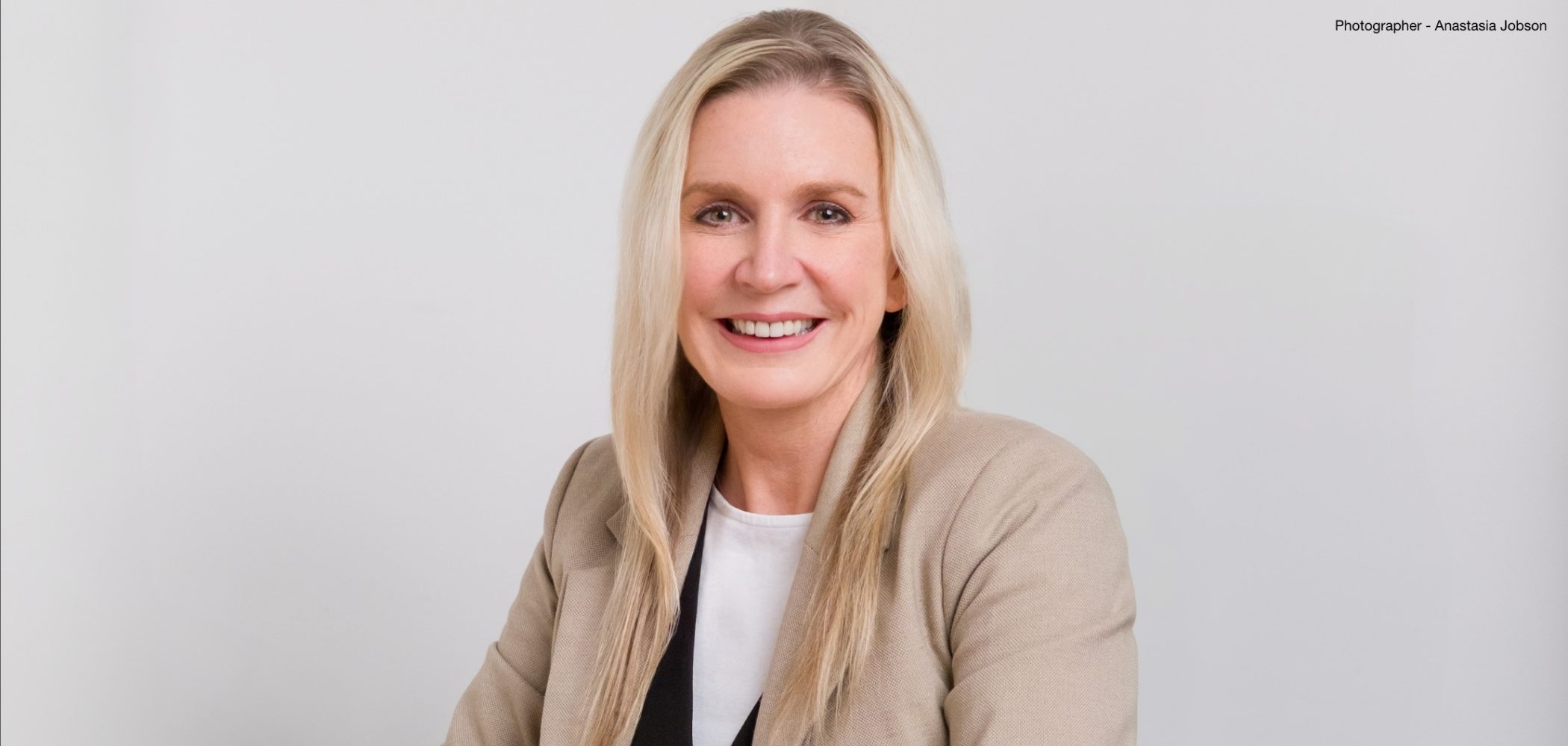 Holmes Noble renews its partnership with The Think Tank following a successful PR campaign highlighting inclusive leadership and neurodiversity. Explore how strategic media outreach is amplifying its impact across key sectors.