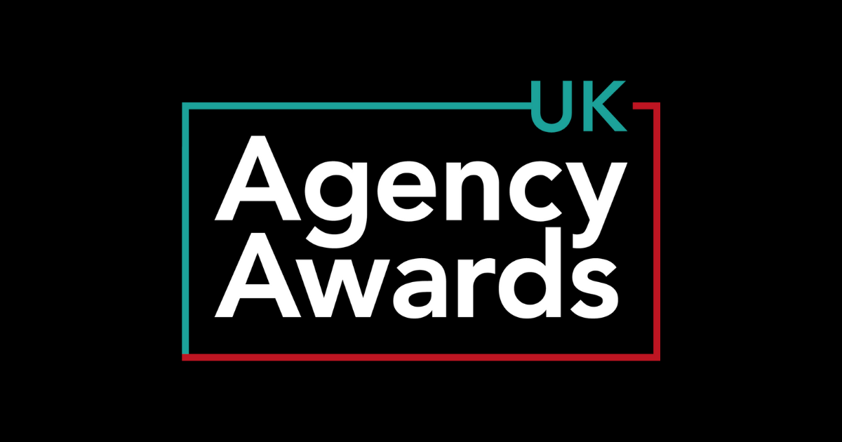 The Think Tank is shortlisted for four awards at the 2025 UK Agency Awards, with campaigns for Additive Industries and Asendia earning top recognition.