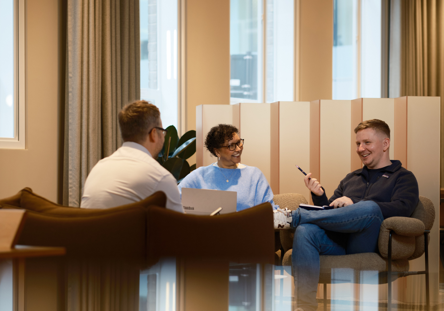 Quick website builds can hit deadlines but often create long-term friction. Learn the real cost of moving fast and why strategic website builds support sustainable B2B growth.