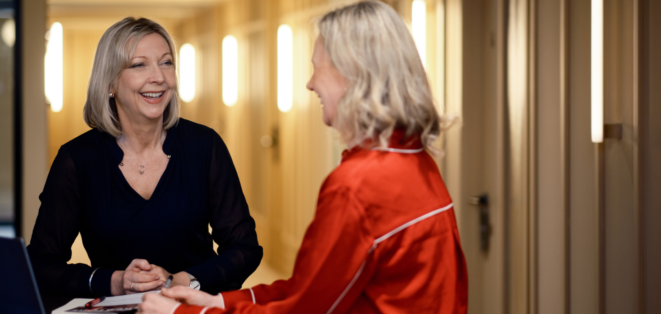 In a media landscape shaped by AI, zero-click search and shrinking attention spans, executive media profiling has become a powerful competitive advantage. This article explores seven practical ways leaders can cut through the noise, build credibility and become trusted voices in 2026.