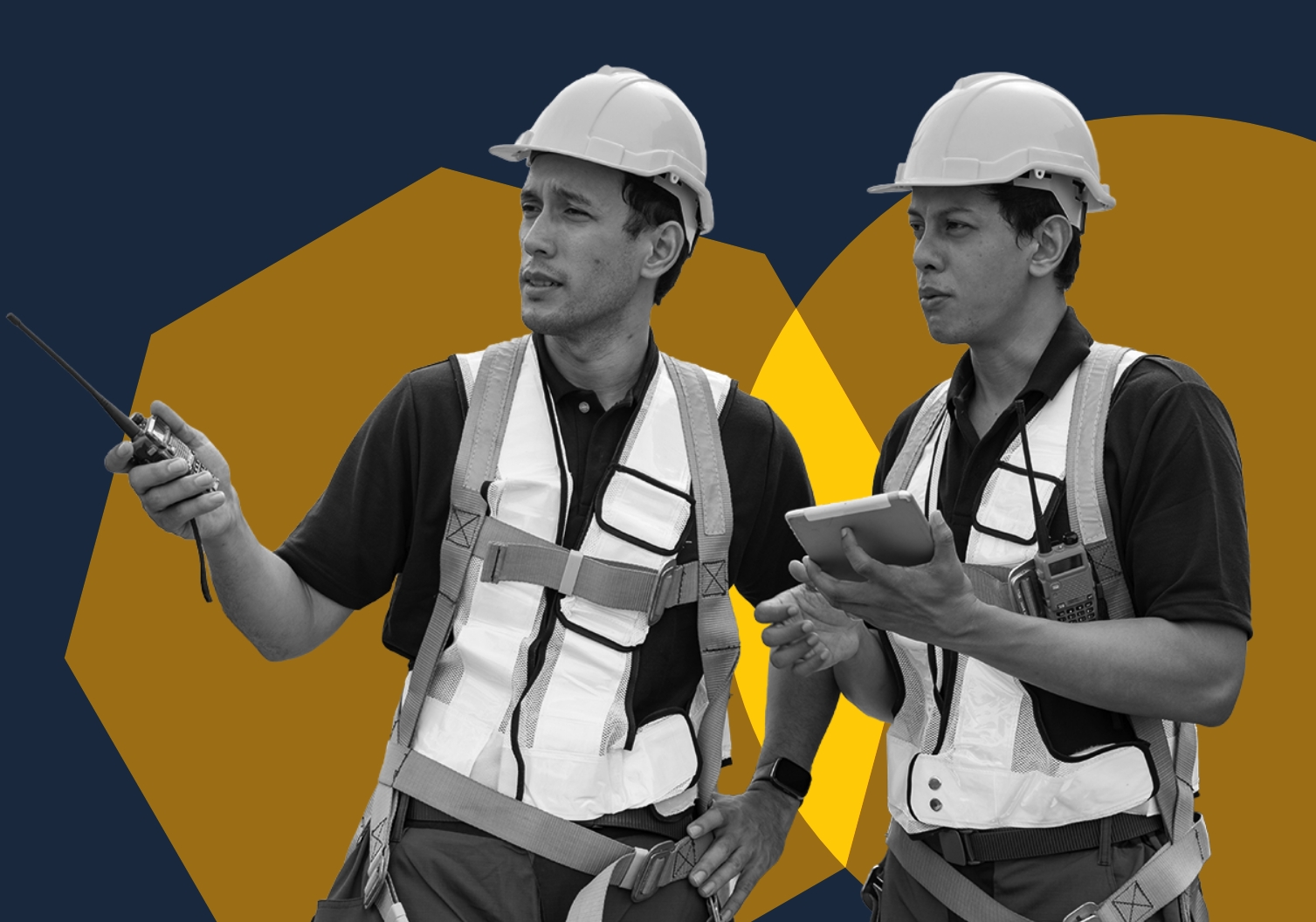 Sales and marketing misalignment makes winning construction tenders harder than it should be. Learn how better alignment improves clarity, credibility and win rates.
