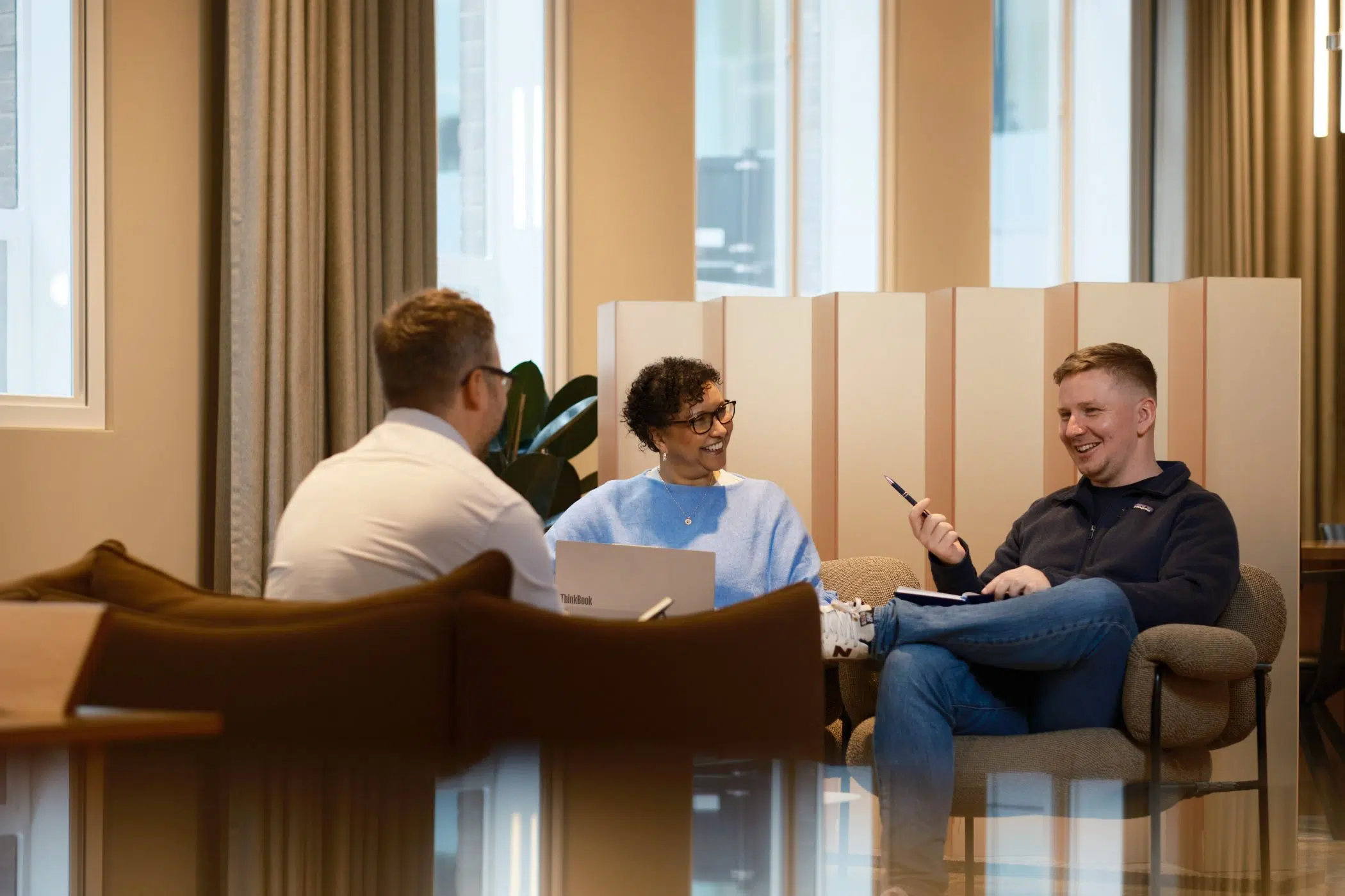 Quick website builds can hit deadlines but often create long-term friction. Learn the real cost of moving fast and why strategic website builds support sustainable B2B growth.