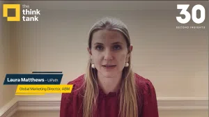 UiPath video still