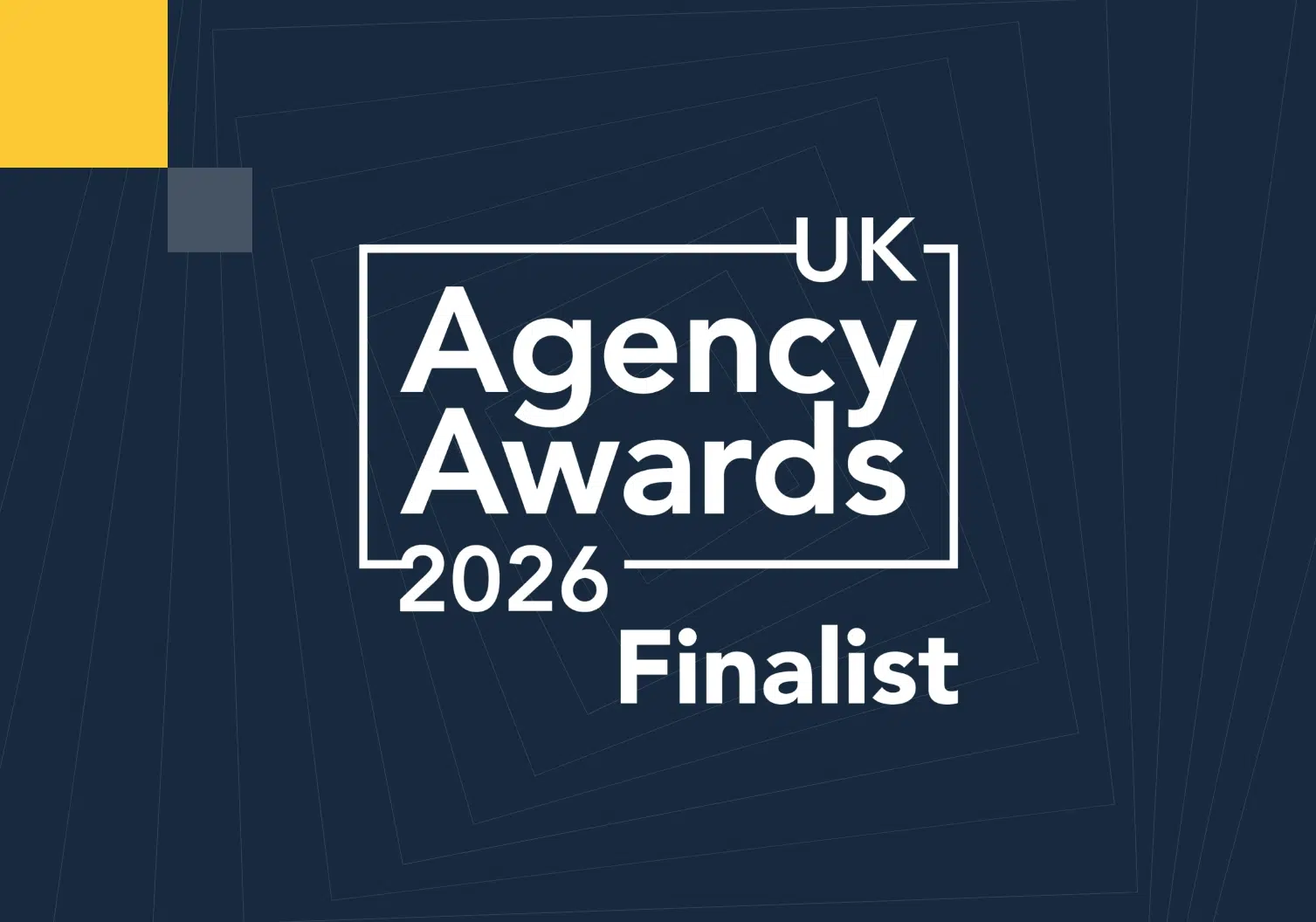 UK Agency Awards finalist logo thumbnail