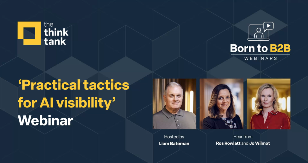 AI Webinar thumbnail