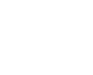 US Agency Awards Winner Badge