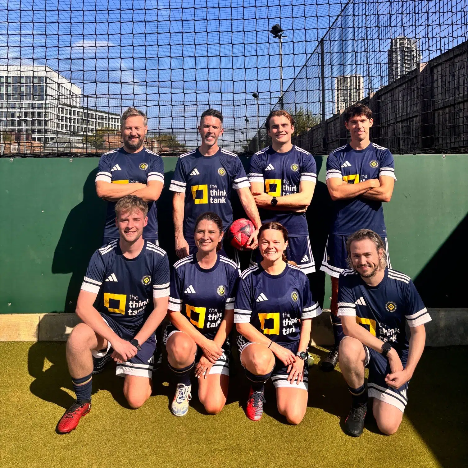PR Cup 2026 team-thumb