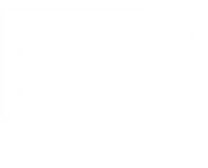 UK Agency Awards 2026 Winners logo whiteout
